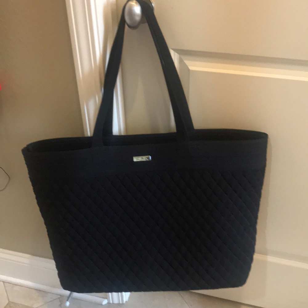 Vera Bradley Tote